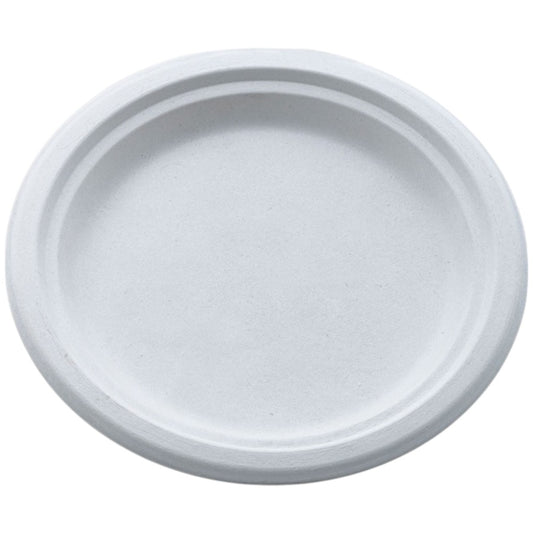 safir-farfurie-bio-17-18cm-10buc-set-48673