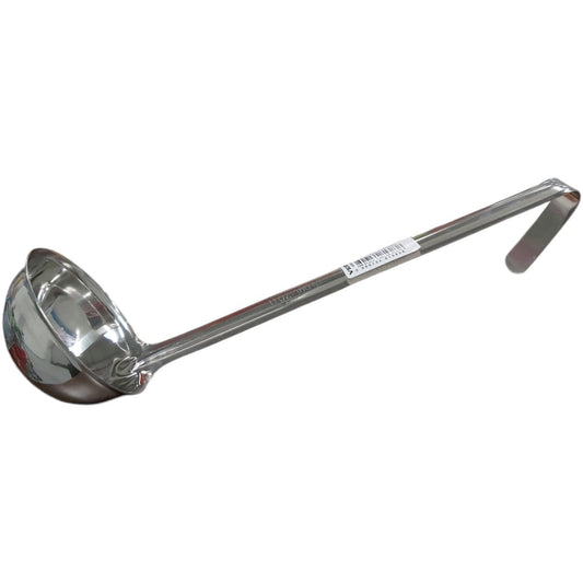 polonic-inox-180ml-a6-270340-48697