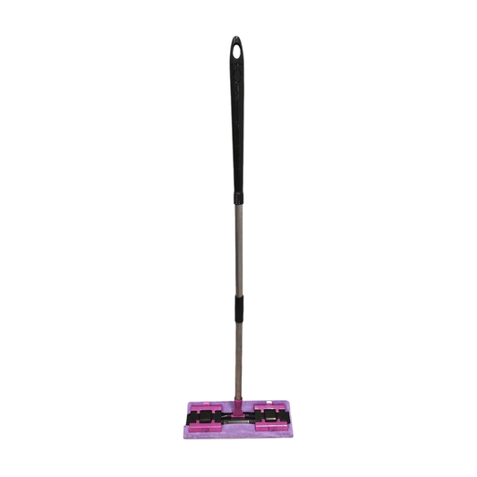 zambak-rezerva-mop-magic-zp341-48713