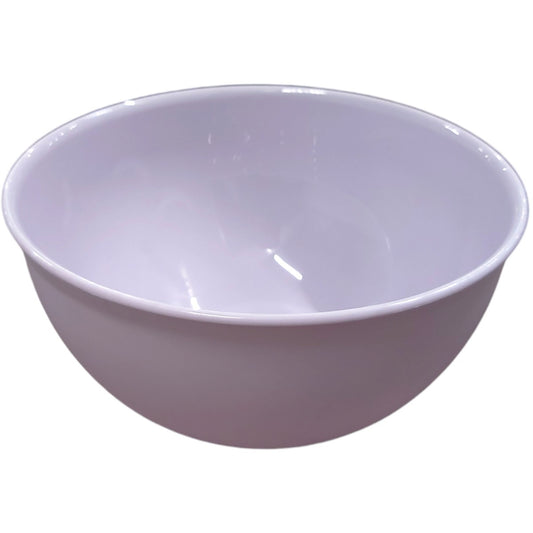 bol-rotund-plastic-0-5l-mp1-48717
