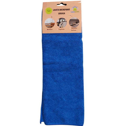 laveta-microfibra-35x35cm-48736
