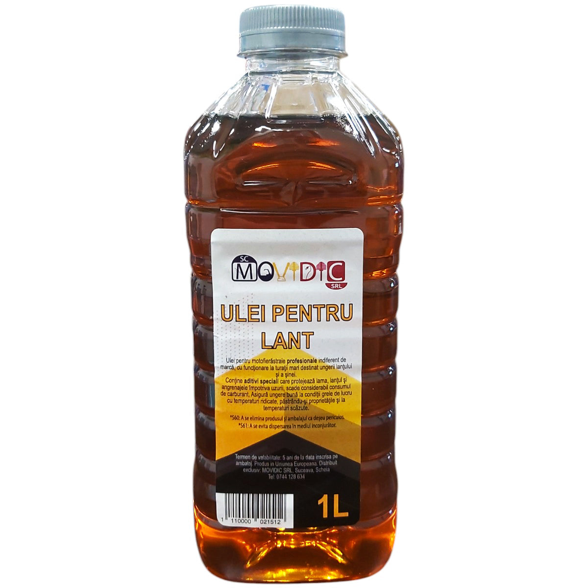 ulei-ungere-lant-premium-1l-48740