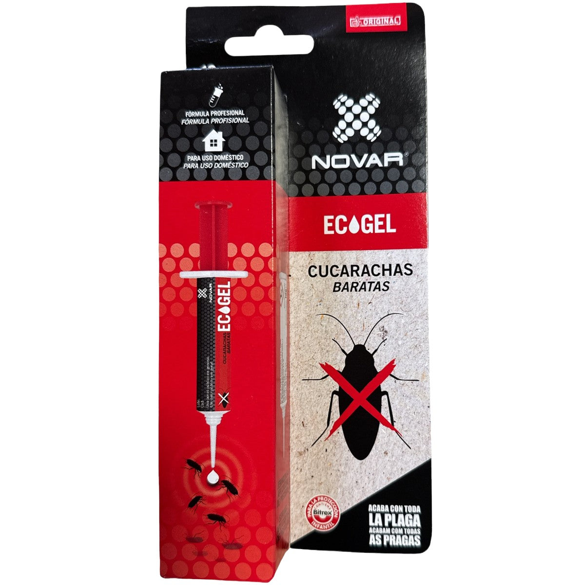 novar-gel-insecticid-gandaci-seringa-10g-u035-48746
