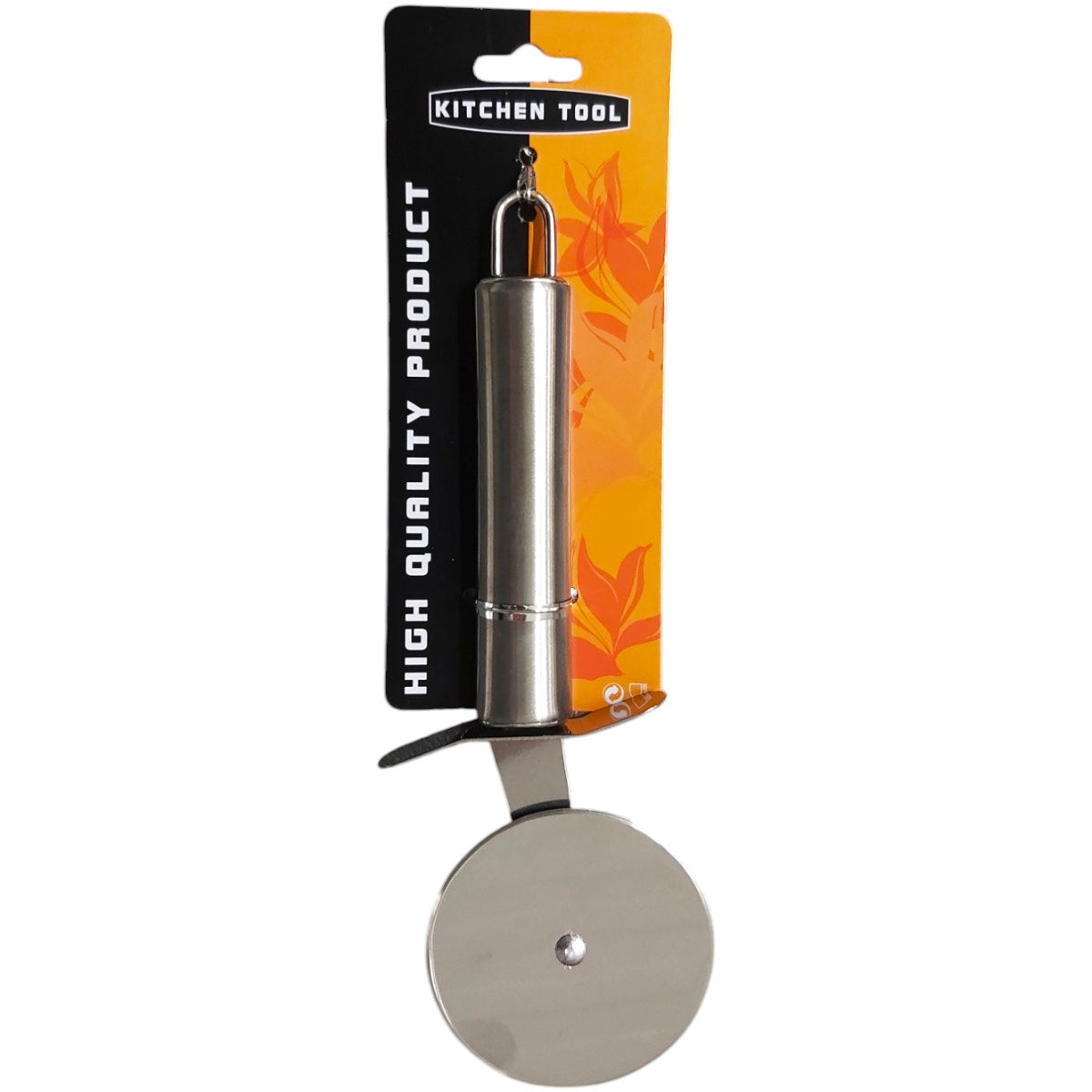 cutit-pizza-ys-f13-6-8cm-48754