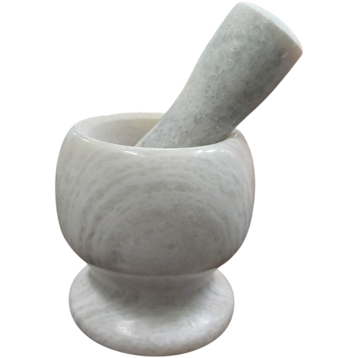 vanora-mojar-cu-pistl-marmura-9-5cm-vn-ymj-m95-48820