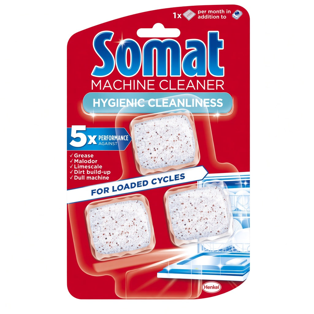somat-hygienic-detergent-curatare-masina-vase-tablete-20gx3buc-4893