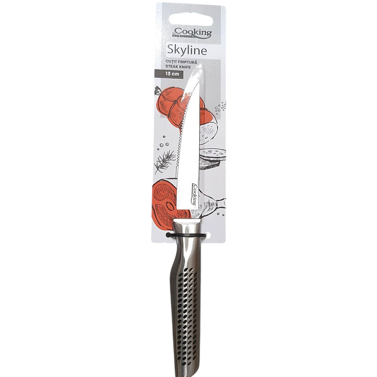 cooking-by-heinner-cutit-friptura-inox-13cm-skyline-hr-evi-sk13-48944