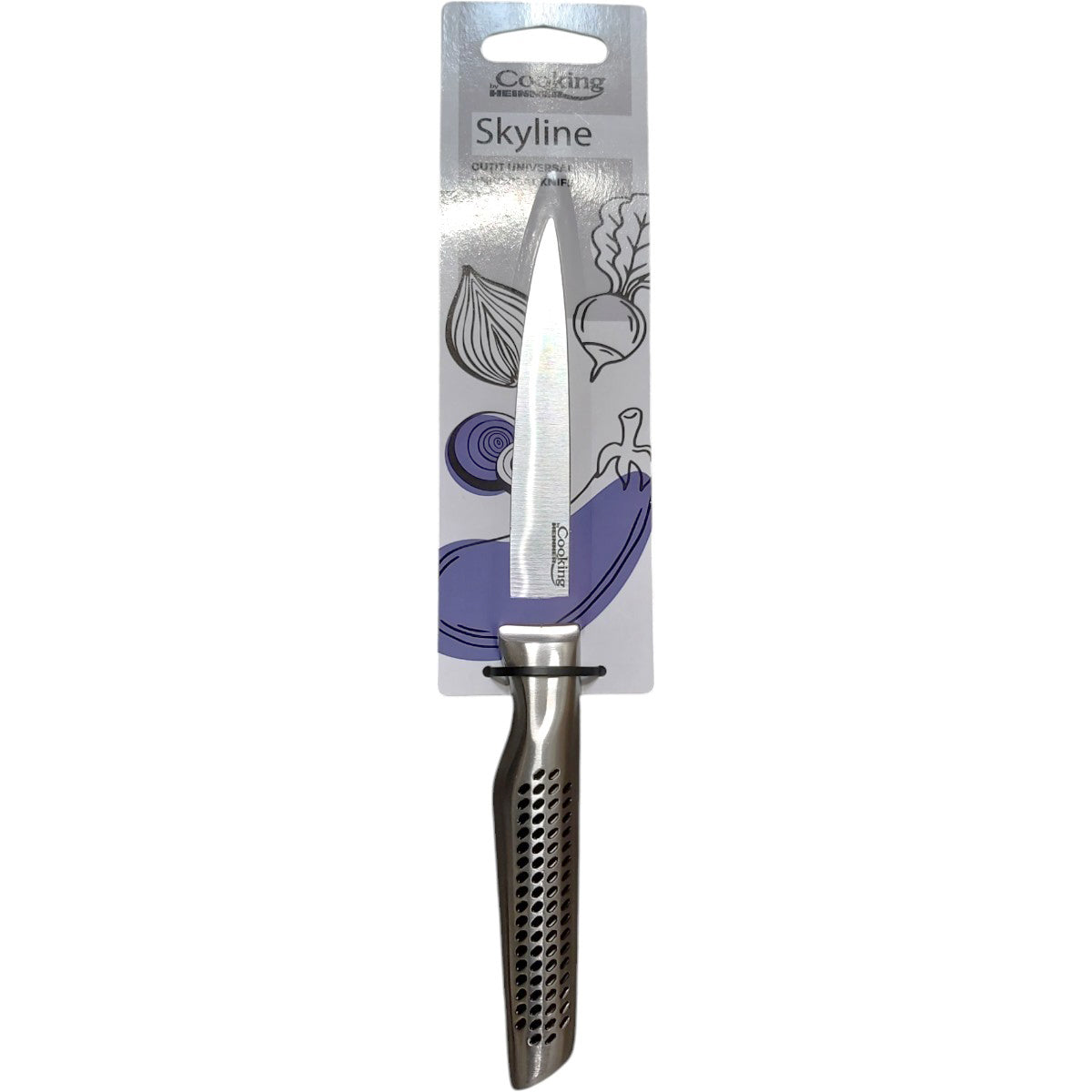 cooking-by-heinner-cutit-universal-inox-13cm-skyline-hr-evi-sk13u-48945