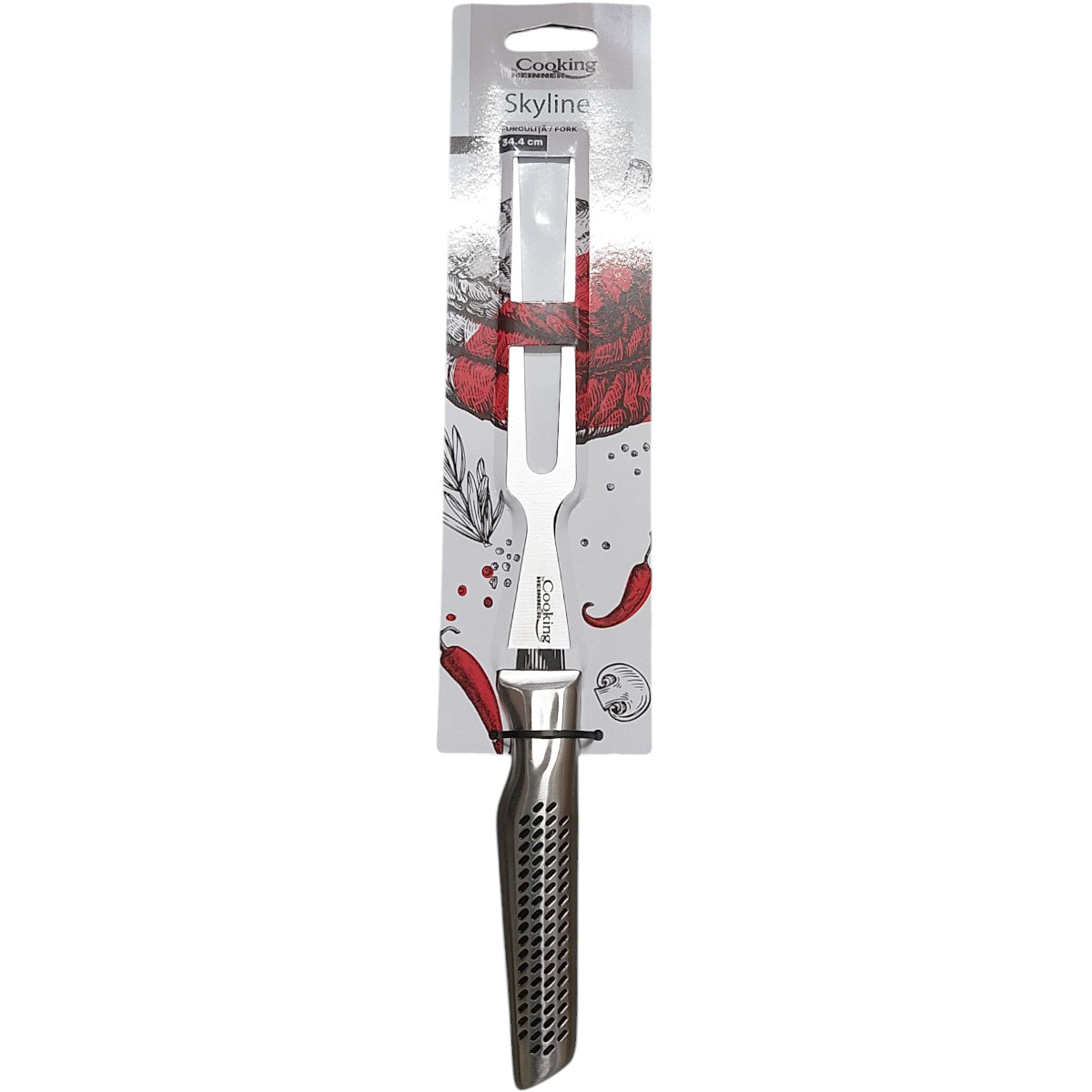 cooking-by-heinner-furculita-34-4cm-skyline-hr-evi-sk20f-48949