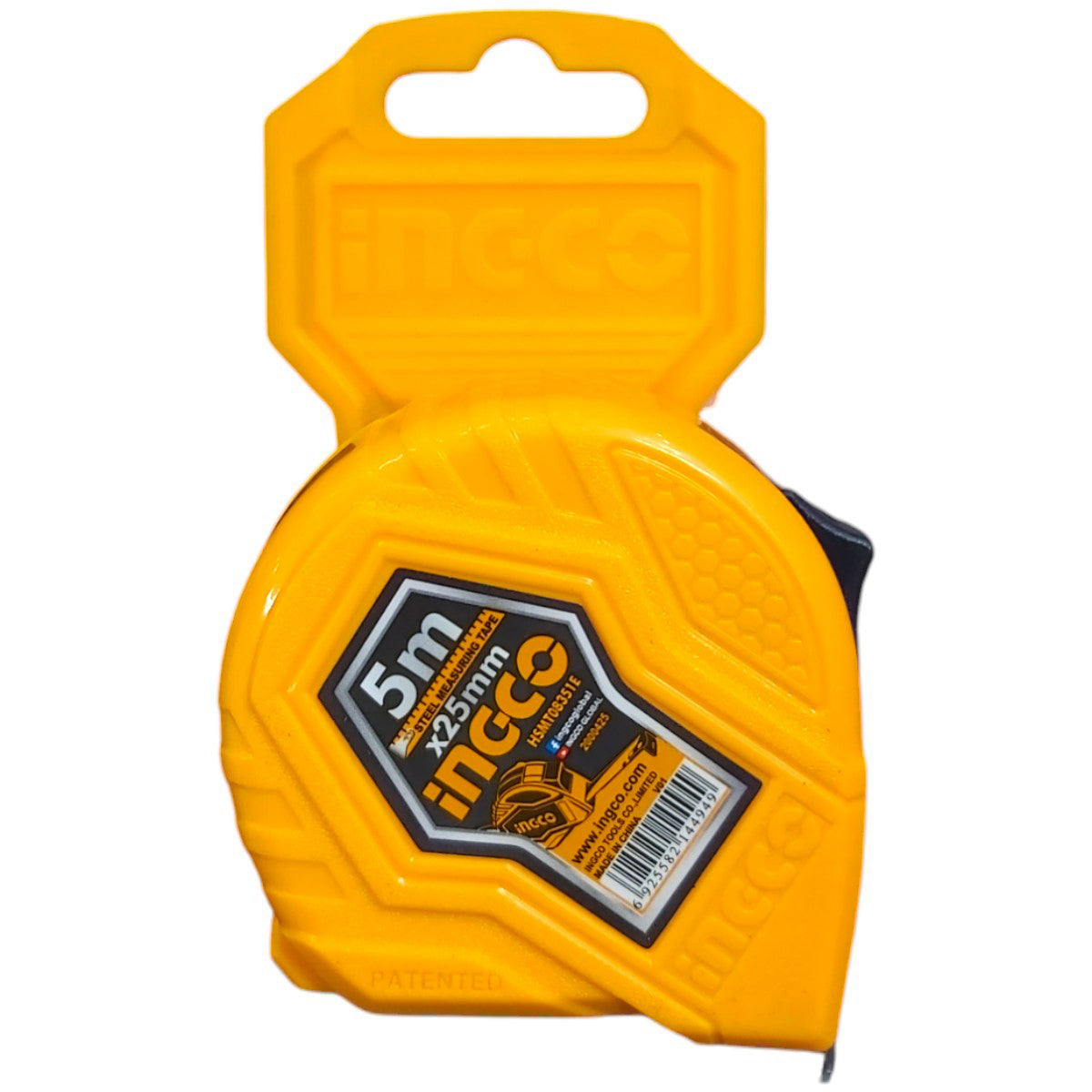 ingco-ruleta-5mx25mm-hsmt08351e-49175