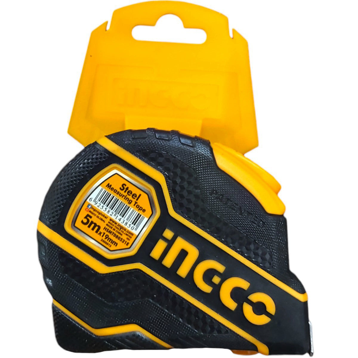 ingco-ruleta-5mx19mm-hsmt080521e-49179