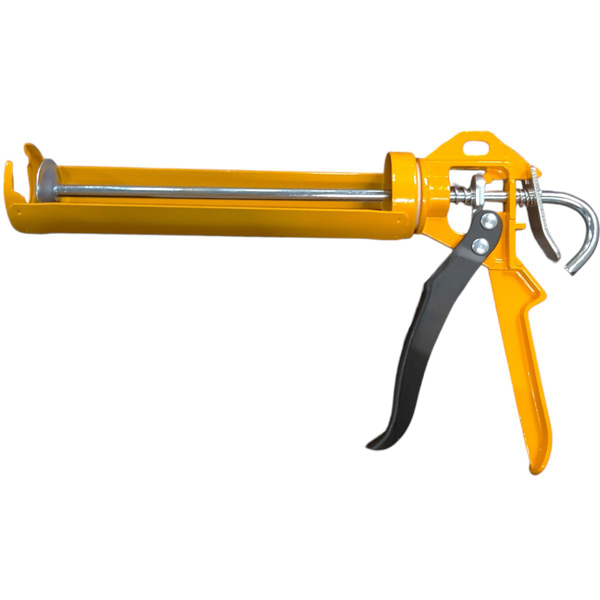 ingco-pistol-solicon-rotativ-hcg1709-49180