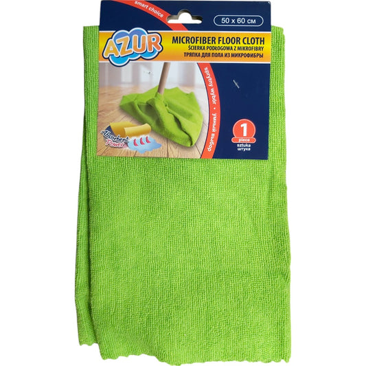 azur-laveta-microfibra-pardoseli-50x60cm-49204