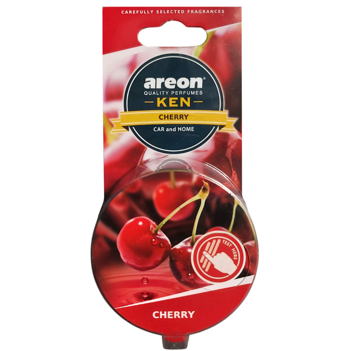 areon-odorizant-auto-ken-cherry-49207