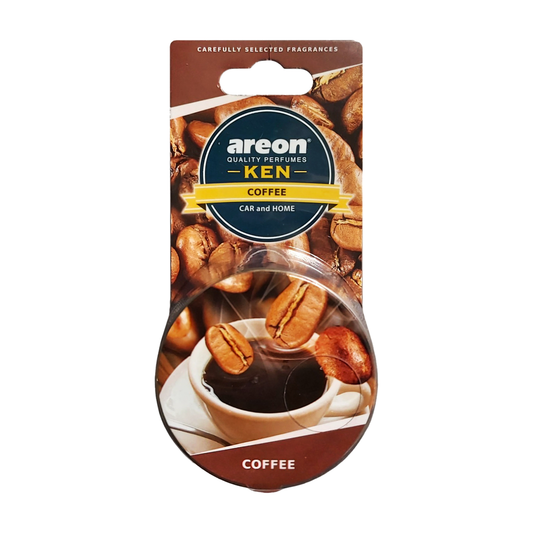 areon-odorizant-auto-ken-coffee-49208