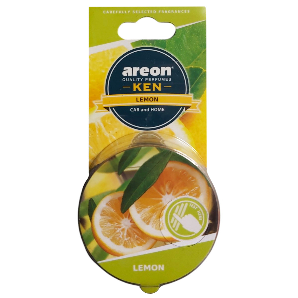 areon-odorizant-auto-ken-lemon-49209