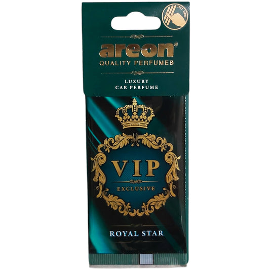 areon-odorizant-auto-vip-exclusive-royal-star-49215