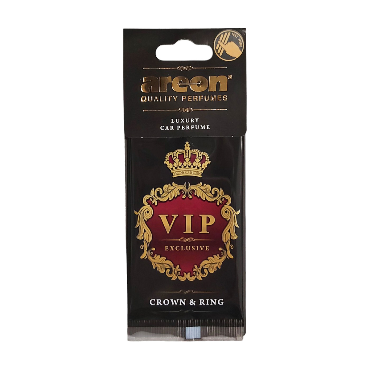 areon-odorizant-auto-vip-exclusive-crown-ring-49217