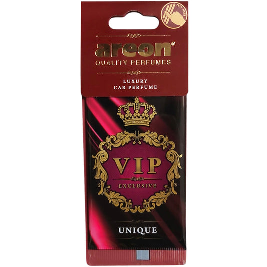 areon-odorizant-auto-vip-exclusive-unique-49219