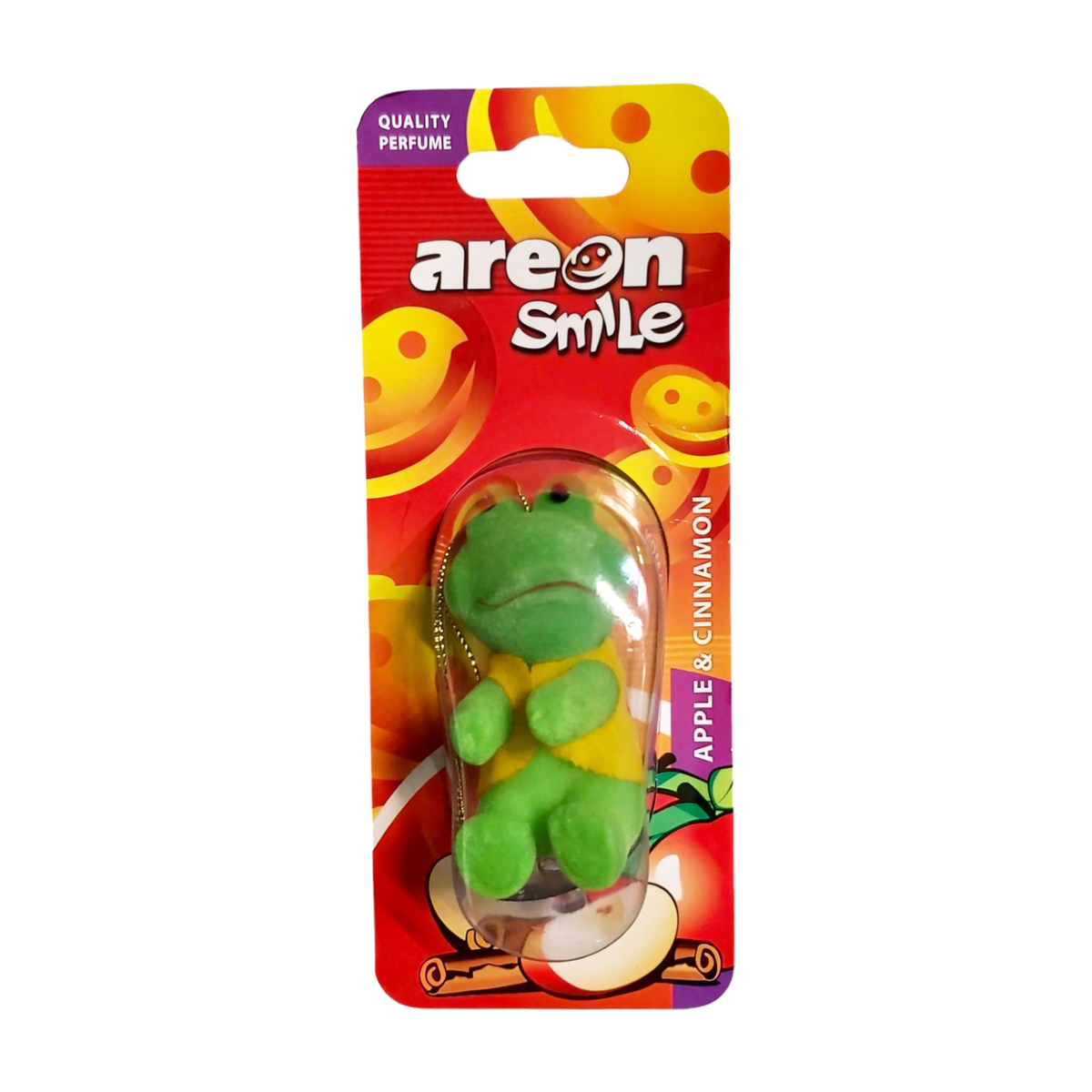 areon-smile-odorizant-auto-apple-cinnamon-49222