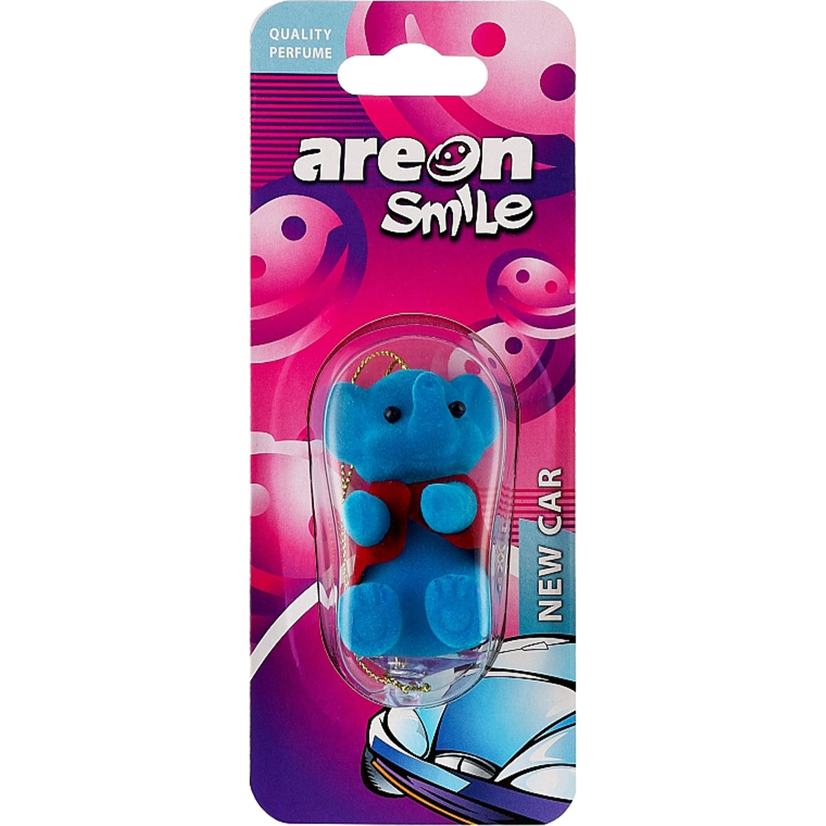 areon-smile-odorizant-auto-new-car-49223