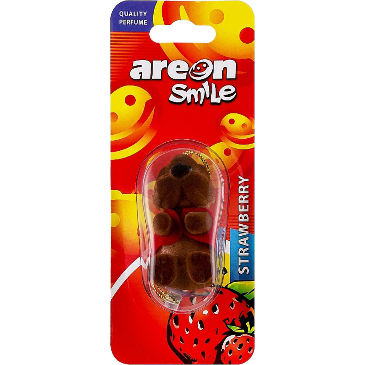 areon-smile-odorizant-auto-strawberry-49224