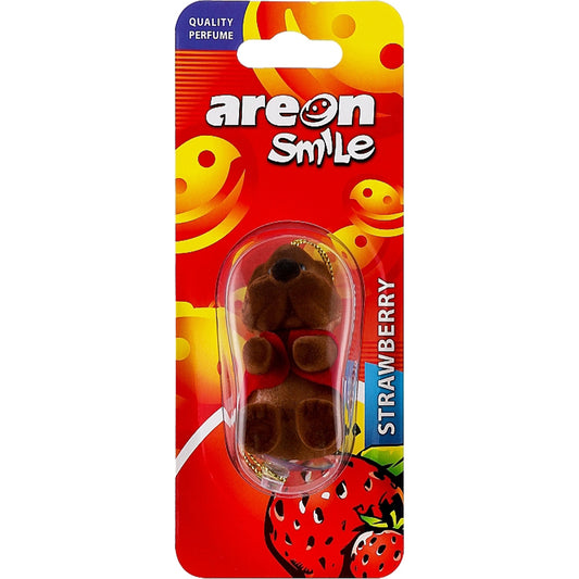 areon-smile-odorizant-auto-strawberry-49224