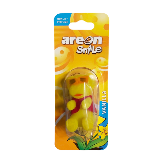 areon-smile-odorizant-auto-vanilla-49225