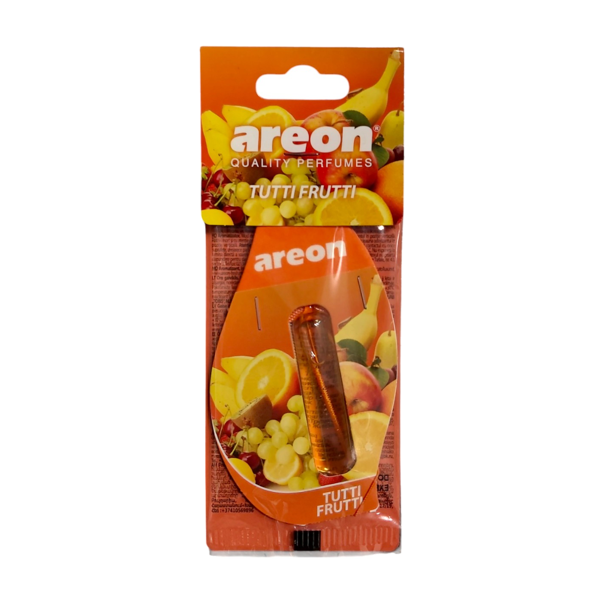 areon-odorizant-auto-fiola-5ml-tutti-frutti-49228