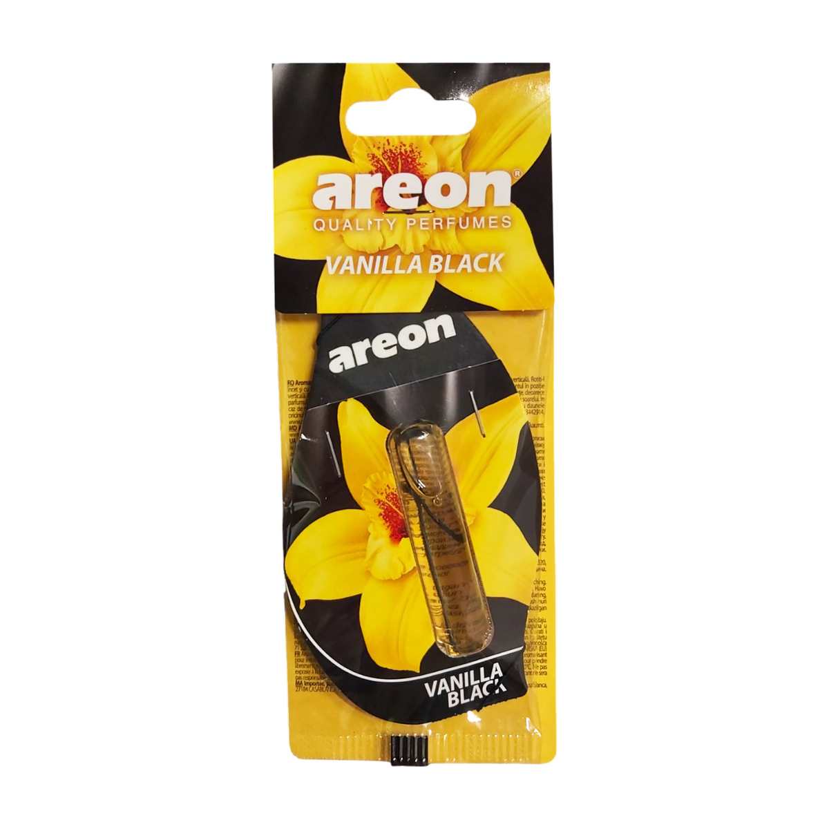 areon-odorizant-auto-fiola-5ml-vanilla-black-49229