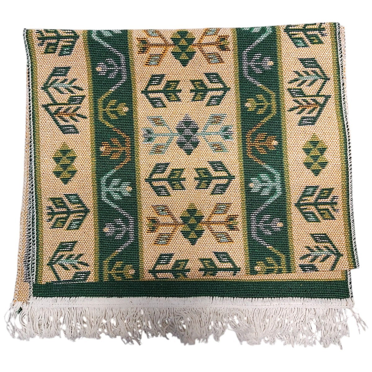 covoras-rustic-60-200cm-49230