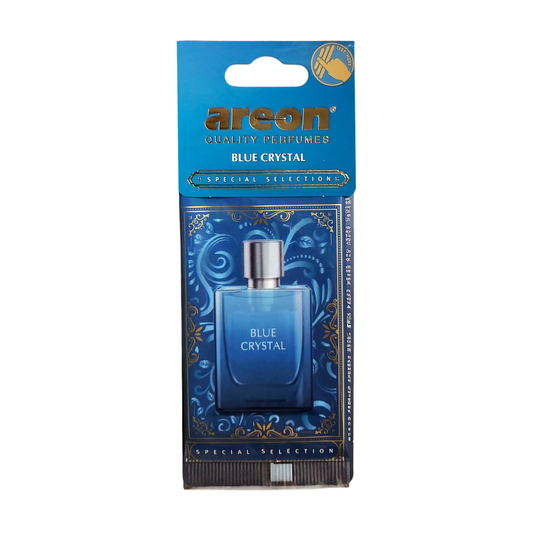 areon-odorizant-auto-special-selection-blue-crystal-49233