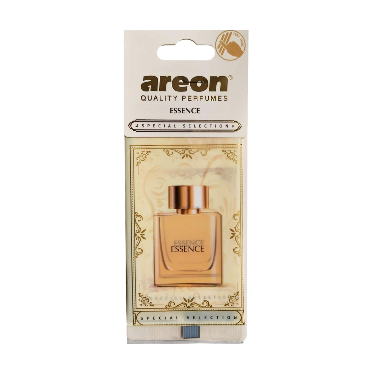 areon-odorizant-auto-special-selection-essence-49235