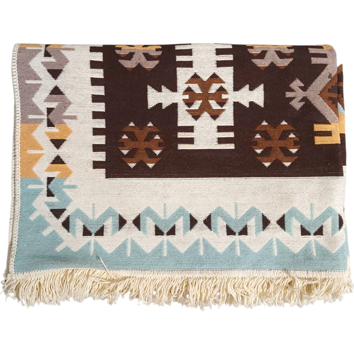covoras-lux-rustic-120-180cm-49236