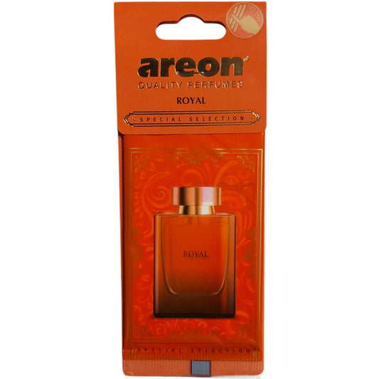 areon-odorizant-auto-special-selection-royal-49237