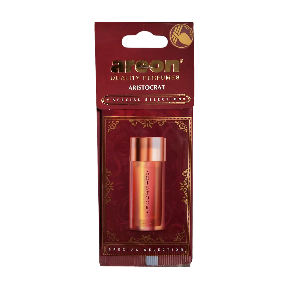 areon-odorizant-auto-special-selection-aristocrat-49239