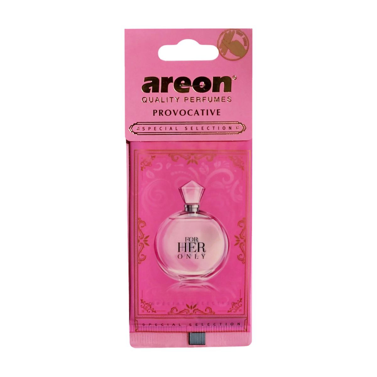 areon-odorizant-auto-special-selection-provocative-49240