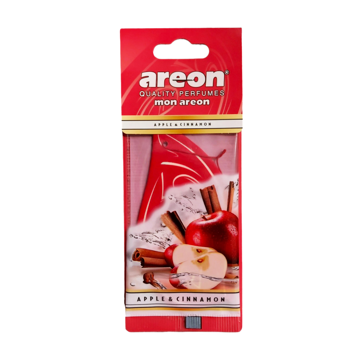 areon-mon-odorizant-auto-carton-apple-cinnamon-49241