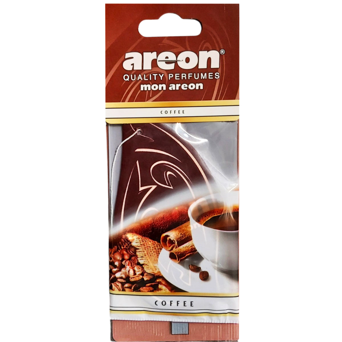 areon-mon-odorizant-auto-carton-coffee-49243