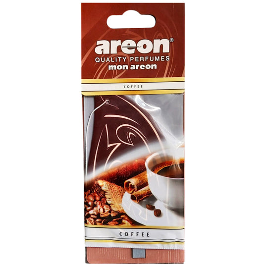 areon-mon-odorizant-auto-carton-coffee-49243