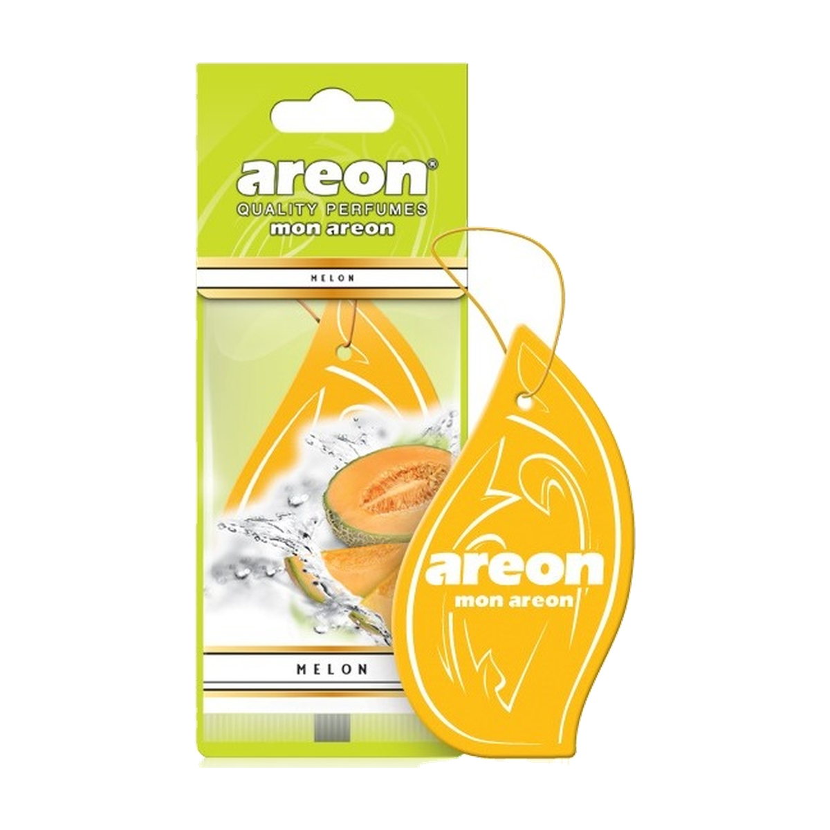 areon-mon-odorizant-auto-carton-melon-49246