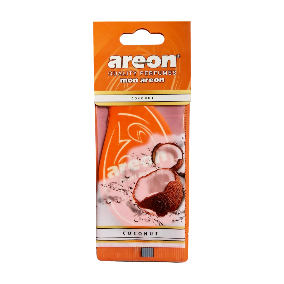 areon-mon-odorizant-auto-carton-coconut-49247