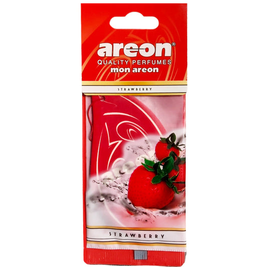 areon-mon-odorizant-auto-carton-strawberry-49248