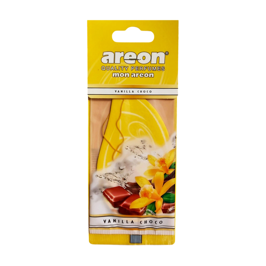areon-mon-odorizant-auto-carton-vanilla-choco-49249