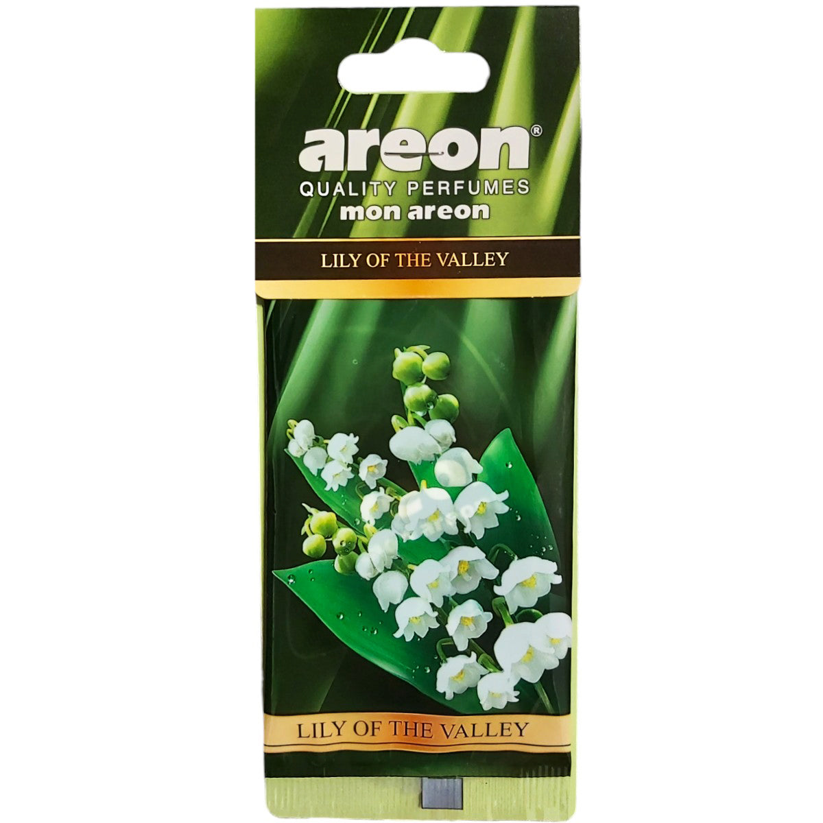 areon-mon-odorizant-auto-carton-lilly-of-the-valley-49250