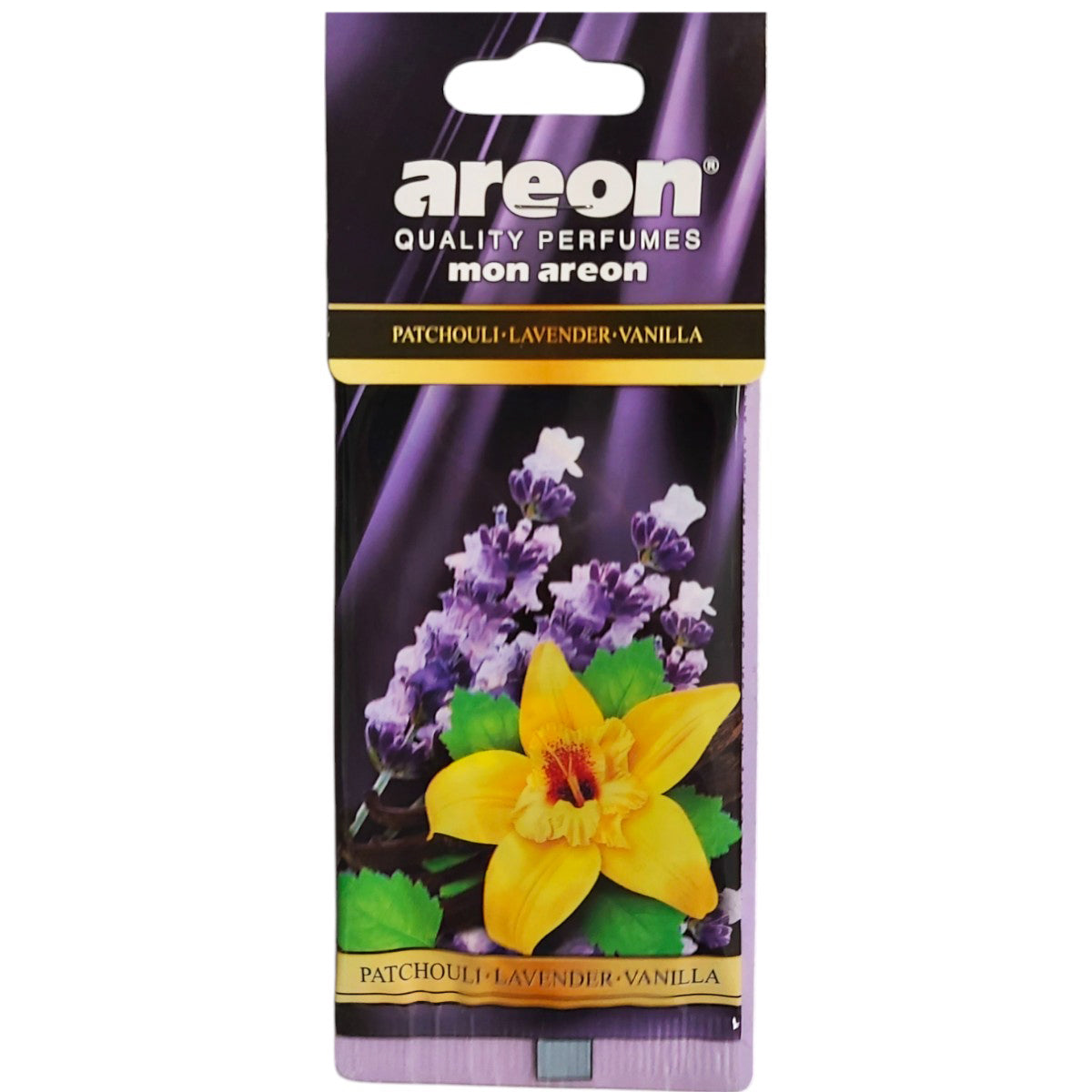 areon-mon-odorizant-auto-carton-patchouli-lavender-vanilla-49251