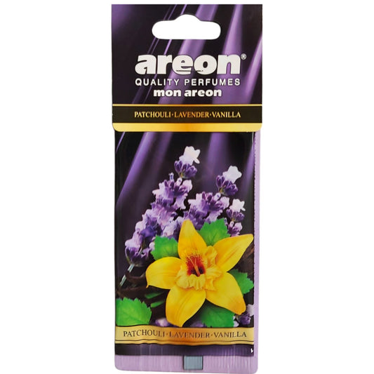 areon-mon-odorizant-auto-carton-patchouli-lavender-vanilla-49251
