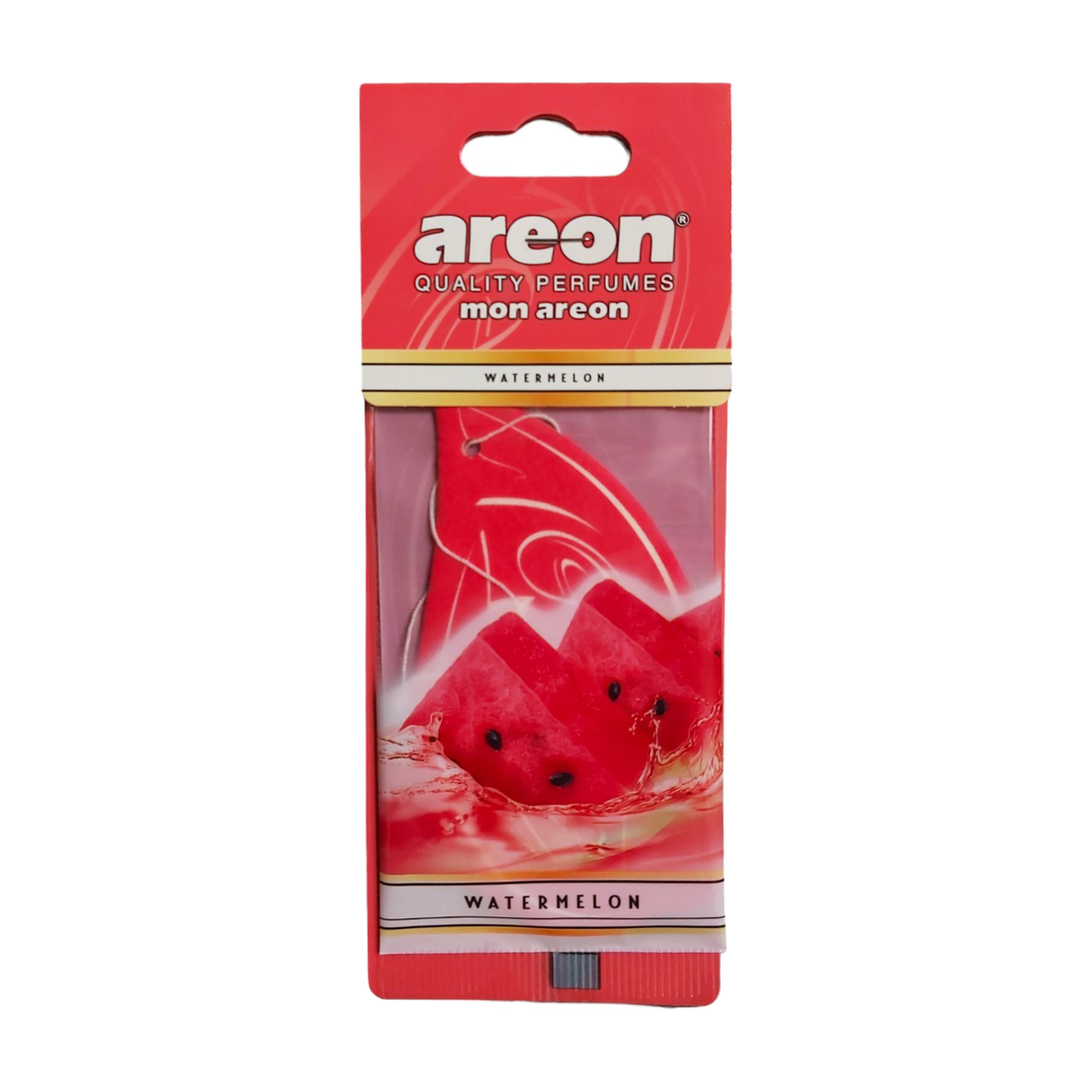 areon-mon-odorizant-auto-carton-watermelon-49252