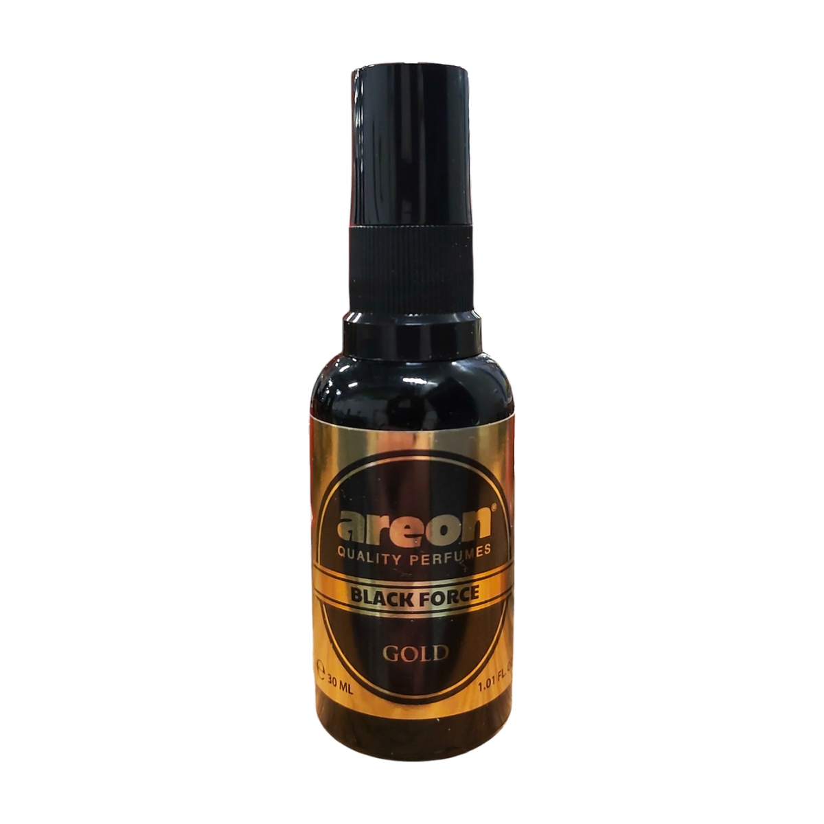 areon-odorizant-auto-black-force-spray-30ml-gold-49254