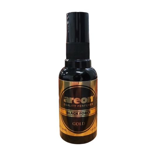 areon-odorizant-auto-black-force-spray-30ml-gold-49254
